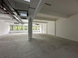 North Canal Road (D1), Retail #580081221